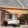 Miniatyrbilde av produktet 2 av 11