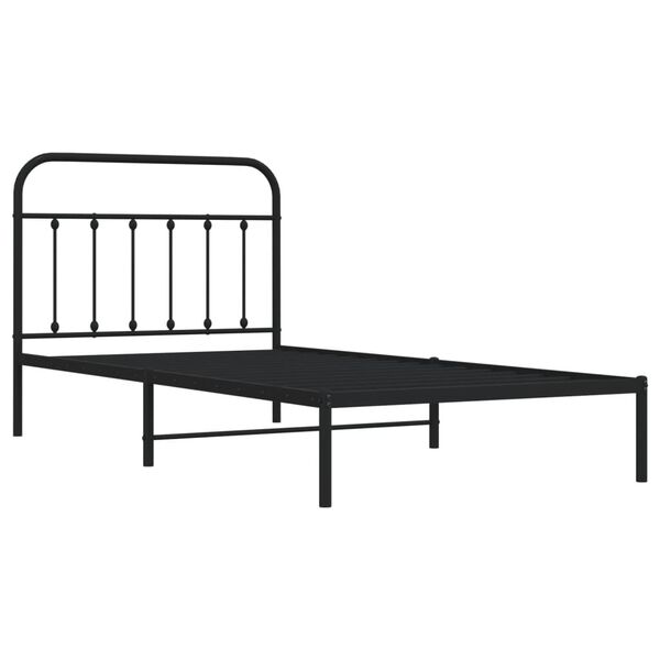 Viser 3 av 9 produktbilde(r)