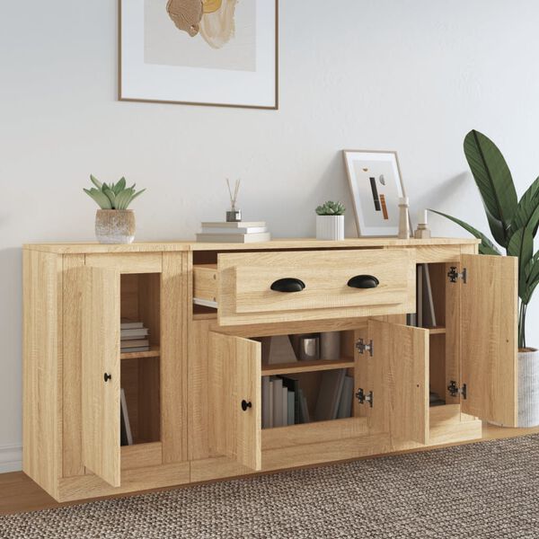 Viser 3 av 10 produktbilde(r)