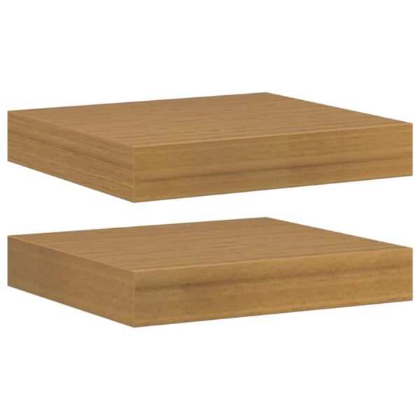 Viser 1 av 15 produktbilde(r)
