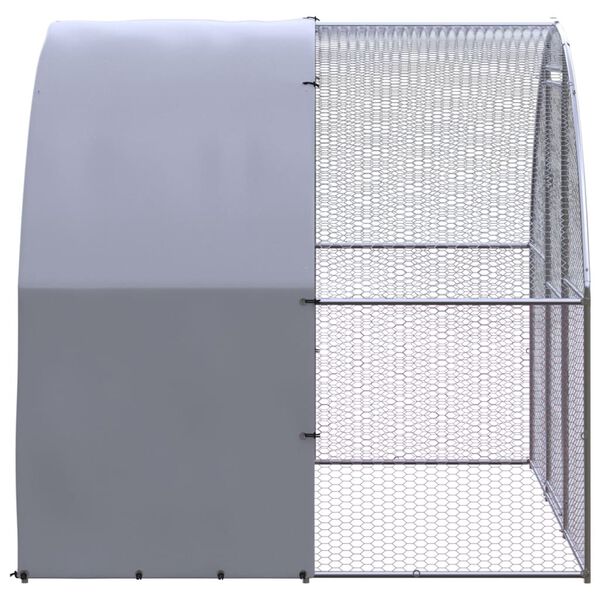 Viser 3 av 8 produktbilde(r)
