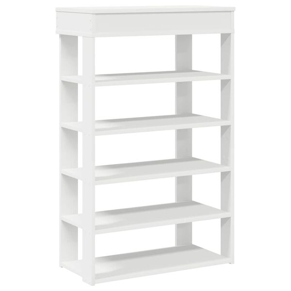 Viser 1 av 10 produktbilde(r)