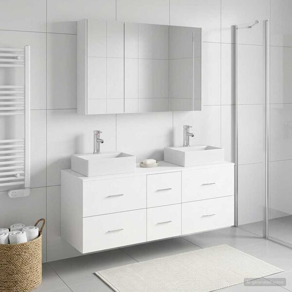 Viser 4 av 14 produktbilde(r)