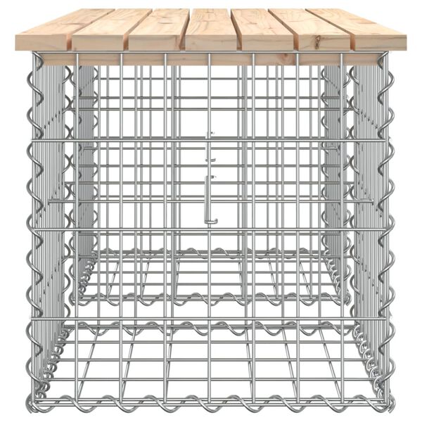 Viser 4 av 8 produktbilde(r)