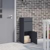 Miniatyrbilde av produktet 2 av 12