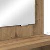 Miniatyrbilde av produktet 11 av 15