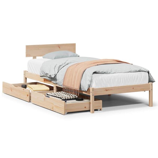 Viser 1 av 11 produktbilde(r)