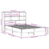 Miniatyrbilde av produktet 11 av 11