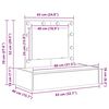 Miniatyrbilde av produktet 12 av 12