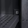 Miniatyrbilde av produktet 7 av 12