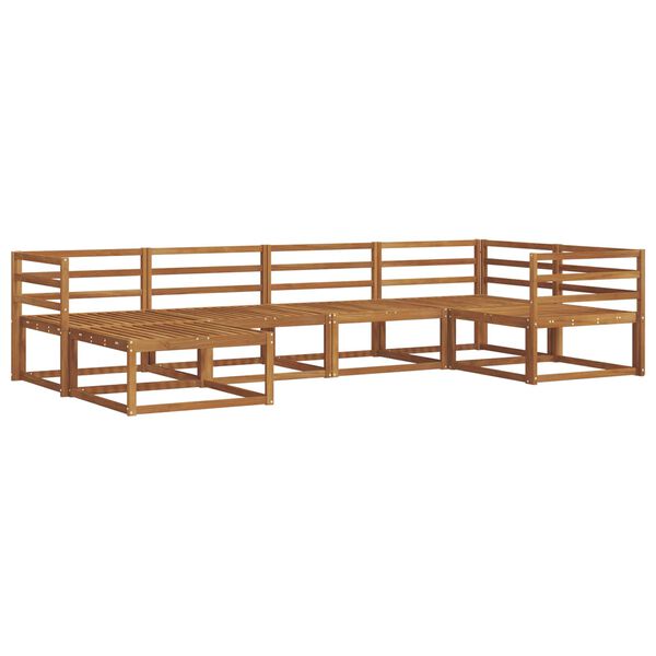 Viser 1 av 10 produktbilde(r)