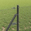 Miniatyrbilde av produktet 4 av 15