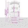 Miniatyrbilde av produktet 6 av 7