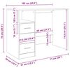 Miniatyrbilde av produktet 12 av 13