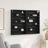 Miniatyrbilde av produktet 2 av 11