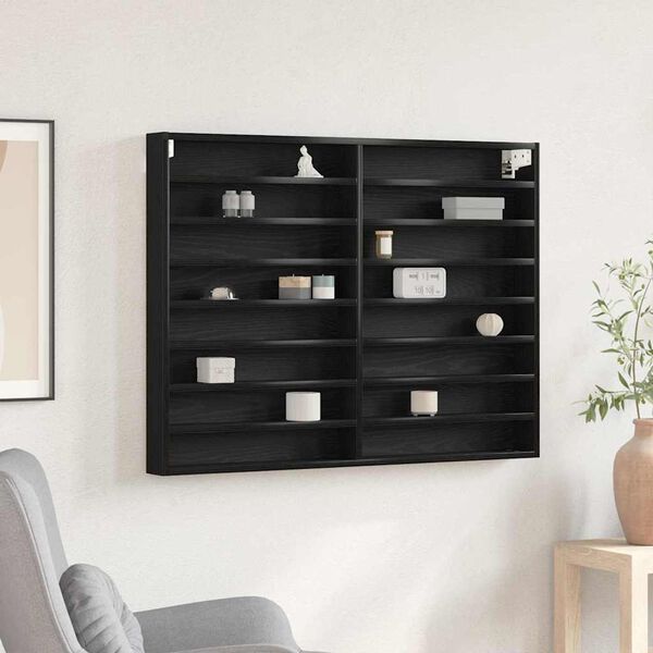 Viser 2 av 11 produktbilde(r)