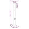 Miniatyrbilde av produktet 13 av 13
