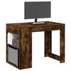 Miniatyrbilde av produktet 2 av 11