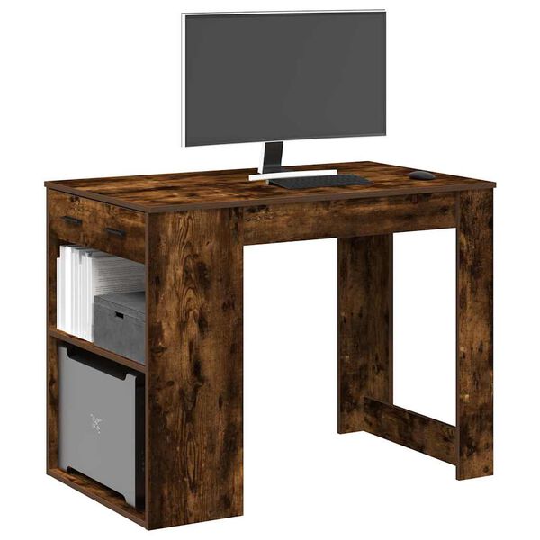 Viser 2 av 11 produktbilde(r)
