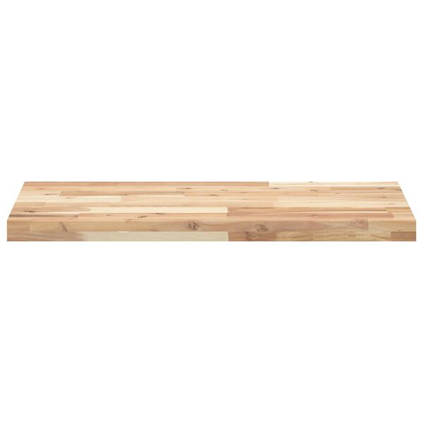 Viser 4 av 8 produktbilde(r)