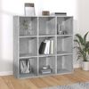 Miniatyrbilde av produktet 2 av 8