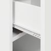 Miniatyrbilde av produktet 11 av 13
