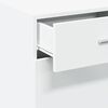 Miniatyrbilde av produktet 9 av 12