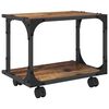 Miniatyrbilde av produktet 8 av 13