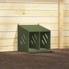 Miniatyrbilde av produktet 4 av 11