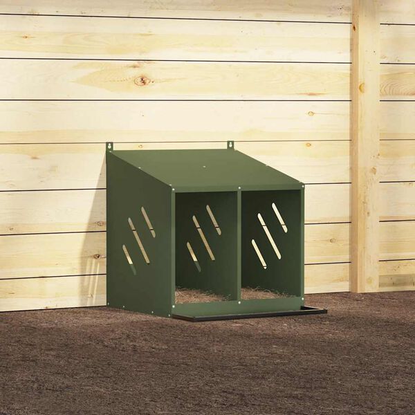 Viser 4 av 11 produktbilde(r)