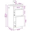 Miniatyrbilde av produktet 8 av 9