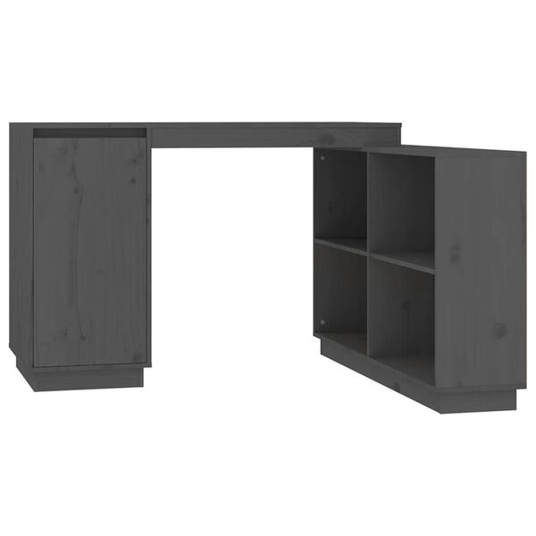 Viser 1 av 12 produktbilde(r)
