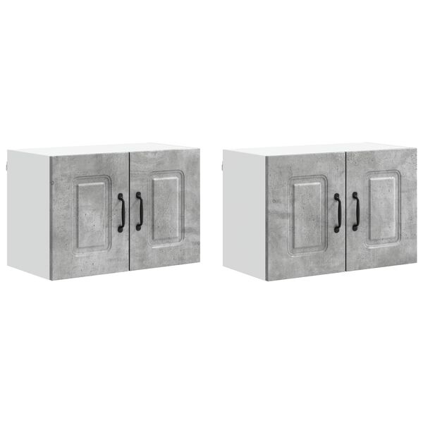 Viser 1 av 13 produktbilde(r)