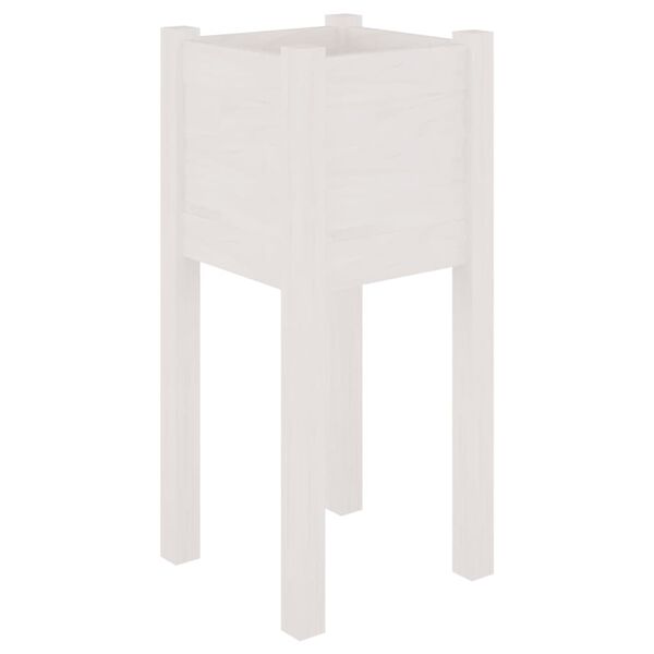 Viser 4 av 8 produktbilde(r)