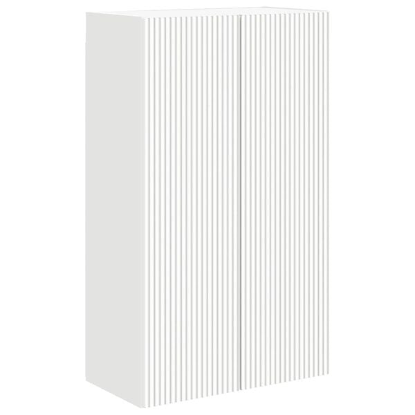 Viser 1 av 13 produktbilde(r)