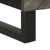 Miniatyrbilde av produktet 8 av 12