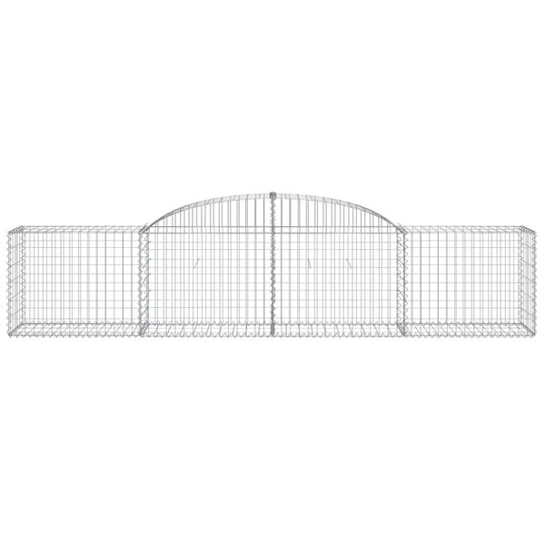 Viser 4 av 6 produktbilde(r)