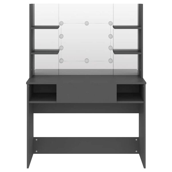 Viser 3 av 7 produktbilde(r)