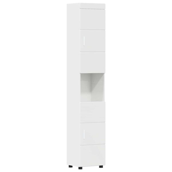 Viser 1 av 16 produktbilde(r)