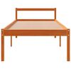 Miniatyrbilde av produktet 4 av 9