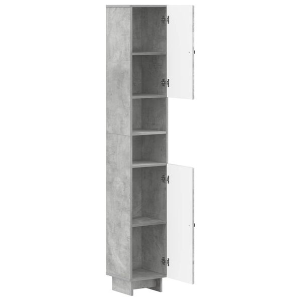Viser 3 av 10 produktbilde(r)