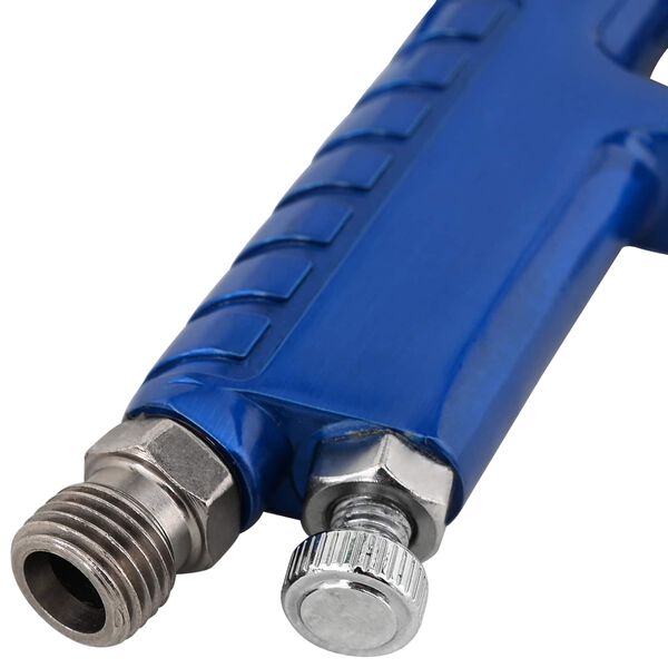 Viser 4 av 7 produktbilde(r)