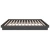 Miniatyrbilde av produktet 6 av 10