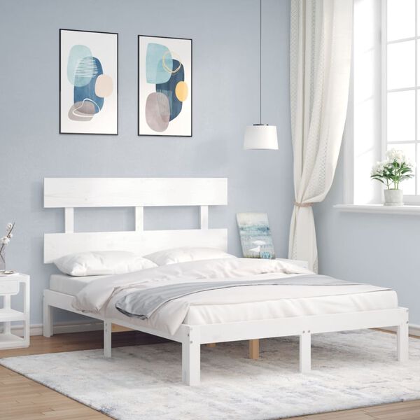 Viser 2 av 12 produktbilde(r)