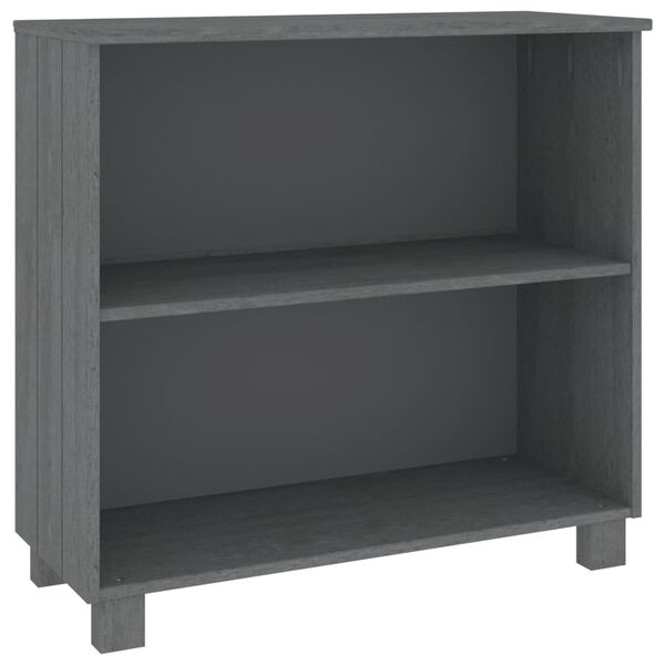Viser 1 av 8 produktbilde(r)
