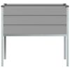Miniatyrbilde av produktet 4 av 9
