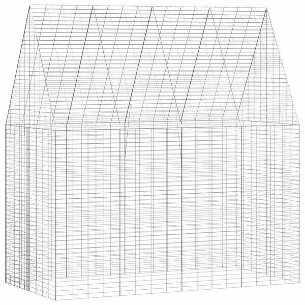 Viser 1 av 13 produktbilde(r)