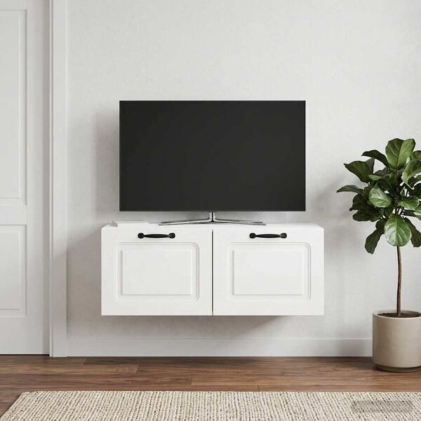 Viser 2 av 12 produktbilde(r)