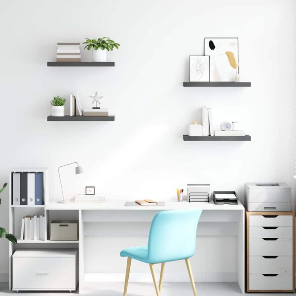 Viser 3 av 15 produktbilde(r)