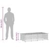 Miniatyrbilde av produktet 9 av 9